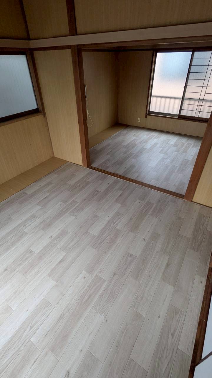 ボロ戸建ての探し方｜格安中古物件はどこで見つかる？