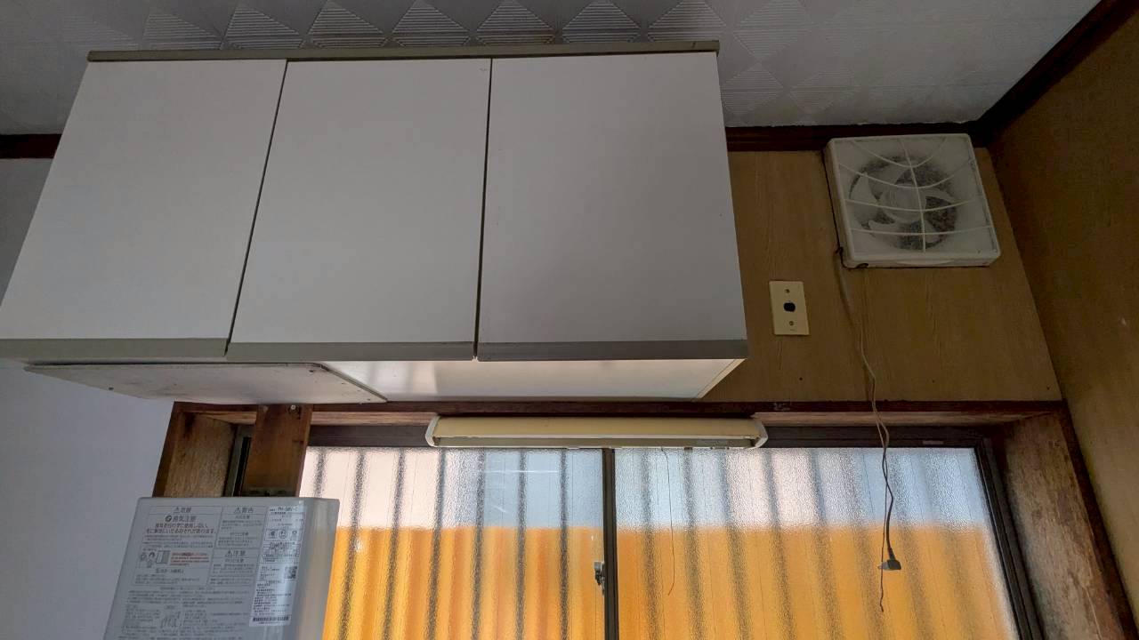 築古戸建ての客付け・入居募集のコツ｜ボロ屋でも入居は決まる