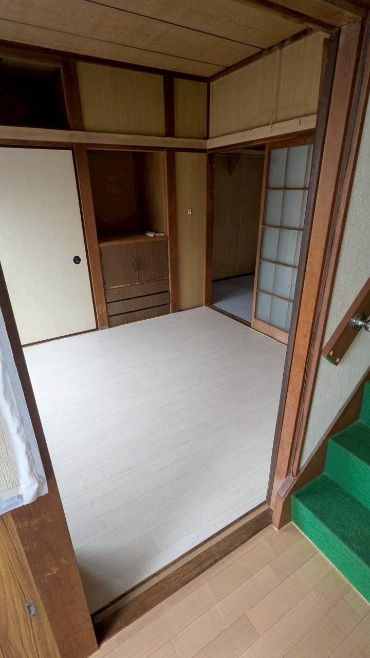 ボロ戸建て投資の失敗例7選｜築古戸建てで後悔しないための回避策