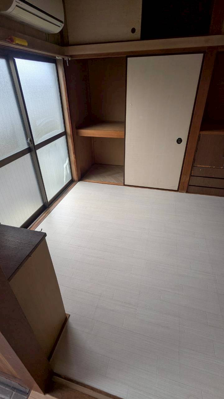 買ってはいけない築古戸建てチェックリスト｜プロが見るポイント