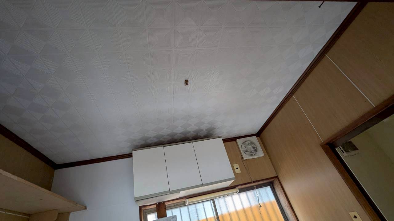 生活保護受給者の入居受け入れ｜築古戸建て投資のメリットと注意点