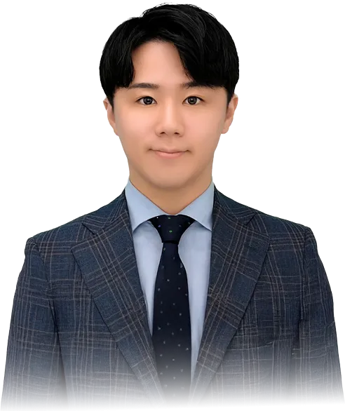 荒井 良太