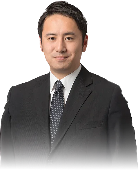 加藤 博太郎