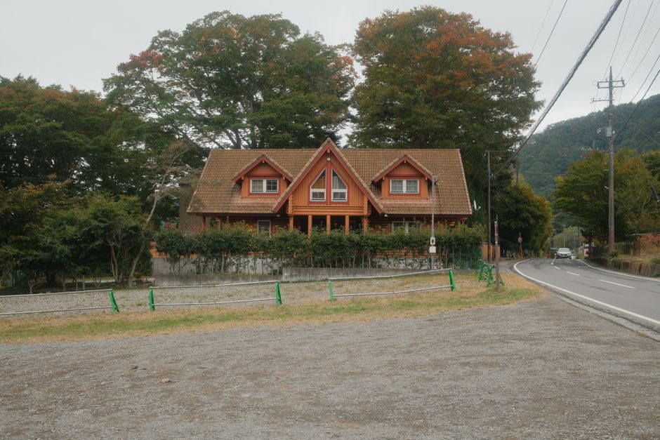 相続した空き家を売るなら3年以内｜3000万円控除の期限の数え方