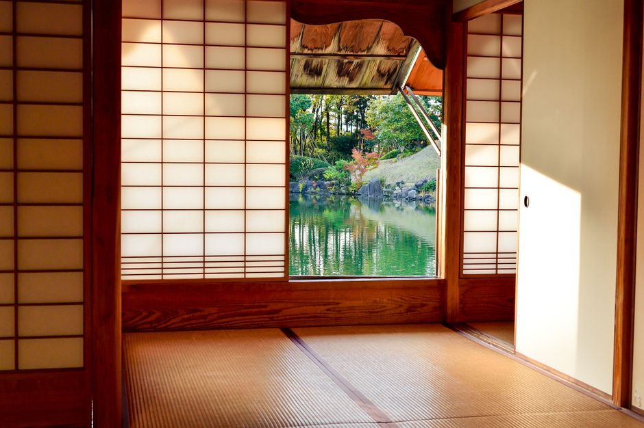 事故物件（心理的瑕疵物件）投資は買っていいのか